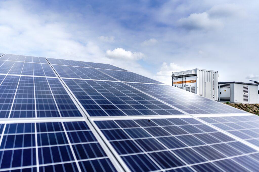 marketing energia solar