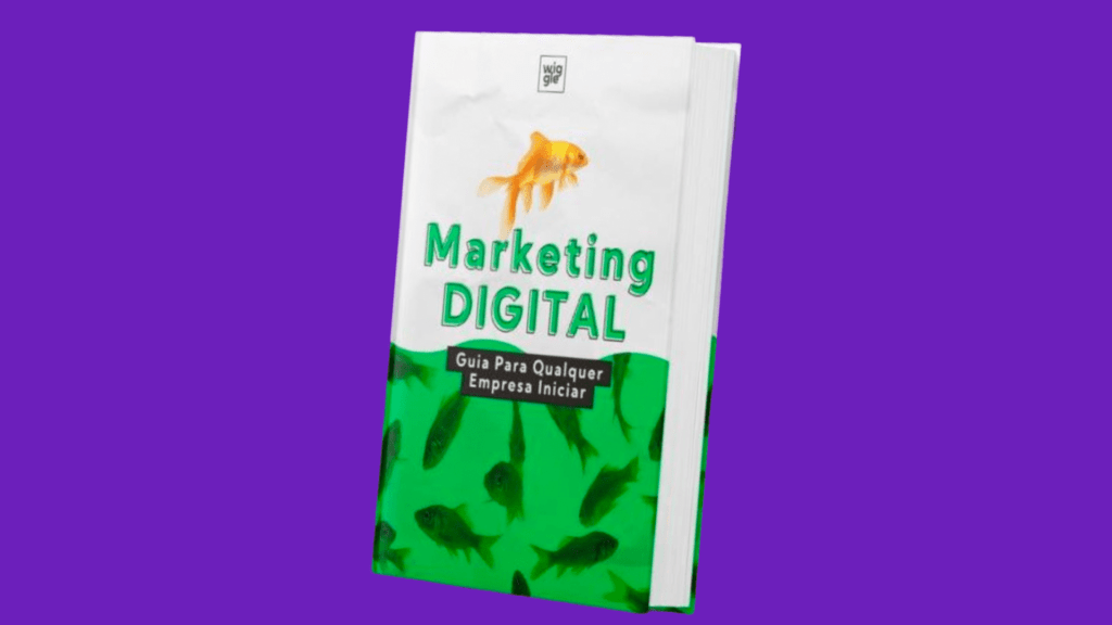 ebook marketing digital