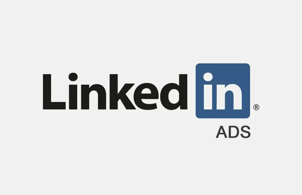 LinkedIn Ads