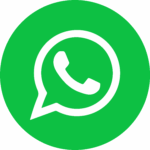 botão whatsapp