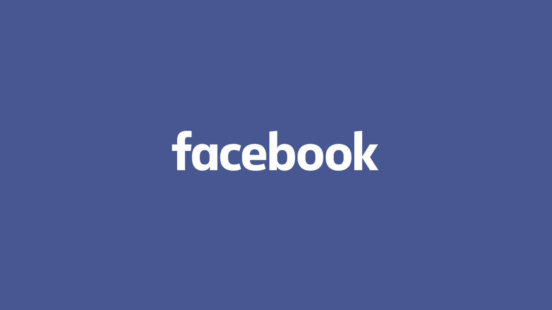 Como configurar o catálogo de produtos no Facebook Business Manager