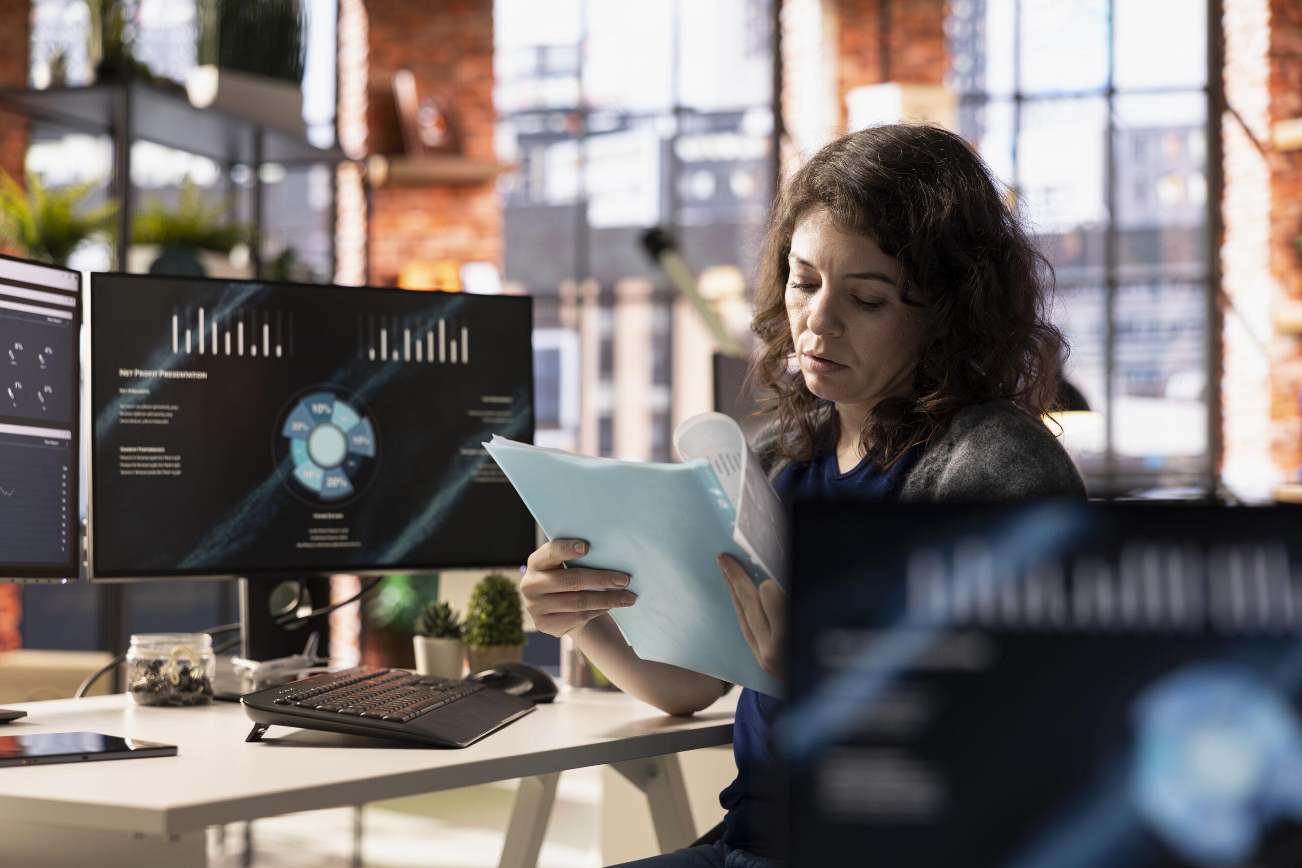 configurar o catálogo de produtos no Facebook