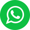 botão whatsapp